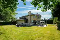 18467 55 AVENUE - thumbnail 29