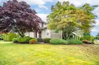 18467 55 AVENUE - thumbnail 31