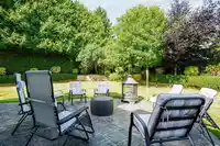 18467 55 AVENUE - thumbnail 32