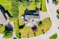 18467 55 AVENUE - thumbnail 33