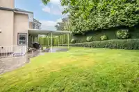 18467 55 AVENUE - thumbnail 37
