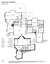18467 55 AVENUE - thumbnail 39