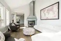 18467 55 AVENUE - thumbnail 5