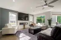 18467 55 AVENUE - thumbnail 6