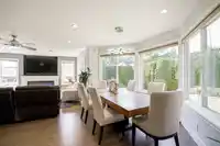 18467 55 AVENUE - thumbnail 8