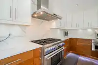 18467 55 AVENUE - thumbnail 9