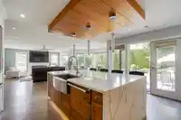18467 55 AVENUE - thumbnail 10