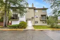 101 7064 133B STREET - thumbnail 1