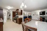 101 7064 133B STREET - thumbnail 12