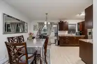 101 7064 133B STREET - thumbnail 13