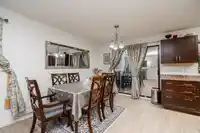 101 7064 133B STREET - thumbnail 14