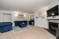 101 7064 133B STREET - thumbnail 15