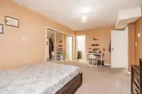 101 7064 133B STREET - thumbnail 20