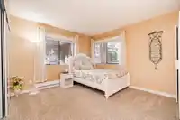 101 7064 133B STREET - thumbnail 23