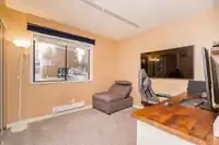 101 7064 133B STREET - thumbnail 26