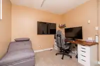 101 7064 133B STREET - thumbnail 27