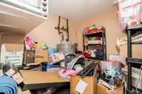 101 7064 133B STREET - thumbnail 28