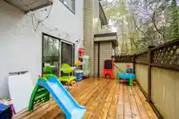 101 7064 133B STREET - thumbnail 31