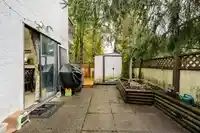 101 7064 133B STREET - thumbnail 33