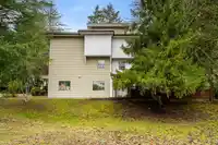 101 7064 133B STREET - thumbnail 34