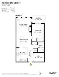 201 9668 148 STREET - thumbnail 2