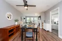201 9668 148 STREET - thumbnail 15