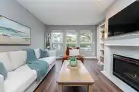 201 9668 148 STREET - thumbnail 17