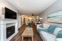 201 9668 148 STREET - thumbnail 18
