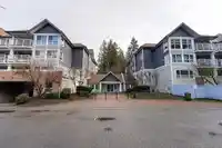 201 9668 148 STREET - thumbnail 3