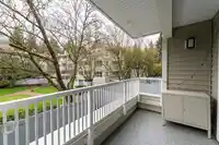 201 9668 148 STREET - thumbnail 24