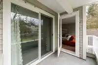201 9668 148 STREET - thumbnail 25
