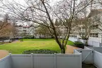 201 9668 148 STREET - thumbnail 26