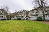 201 9668 148 STREET - thumbnail 4
