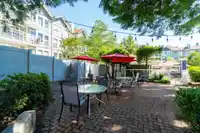 201 9668 148 STREET - thumbnail 39