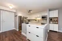 201 9668 148 STREET - thumbnail 7