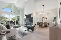 301 13911 70TH AVENUE - thumbnail 1