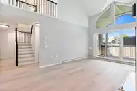 301 13911 70TH AVENUE - thumbnail 11