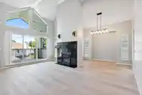 301 13911 70TH AVENUE - thumbnail 12