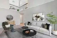 301 13911 70TH AVENUE - thumbnail 13