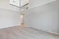 301 13911 70TH AVENUE - thumbnail 14