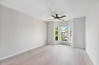301 13911 70TH AVENUE - thumbnail 15