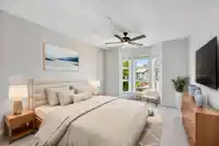 301 13911 70TH AVENUE - thumbnail 16