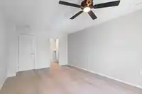 301 13911 70TH AVENUE - thumbnail 17