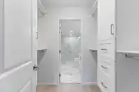 301 13911 70TH AVENUE - thumbnail 18