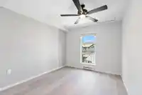 301 13911 70TH AVENUE - thumbnail 22