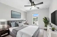 301 13911 70TH AVENUE - thumbnail 23