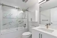 301 13911 70TH AVENUE - thumbnail 24