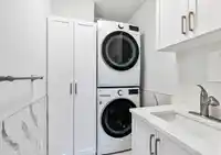 301 13911 70TH AVENUE - thumbnail 25