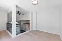 301 13911 70TH AVENUE - thumbnail 26