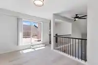301 13911 70TH AVENUE - thumbnail 27
